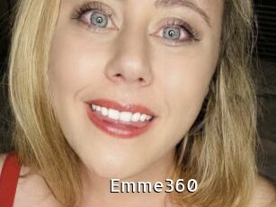 Emme360