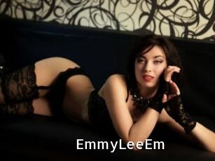 EmmyLeeEm