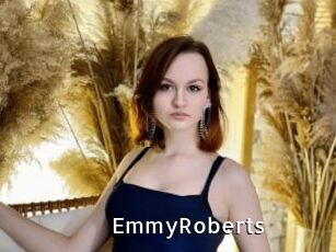 EmmyRoberts