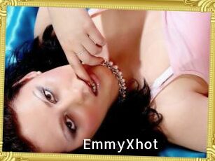 EmmyXhot My Porno Stash