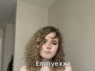 Emmyexxx