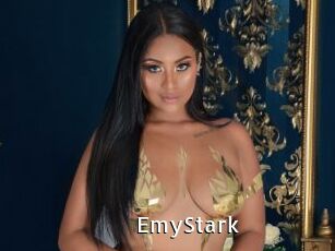 EmyStark