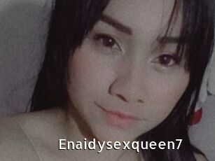 Enaidysexqueen7