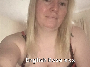 English_Rose_xxx