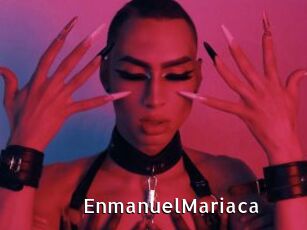 EnmanuelMariaca