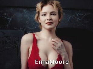 EnnaMoore