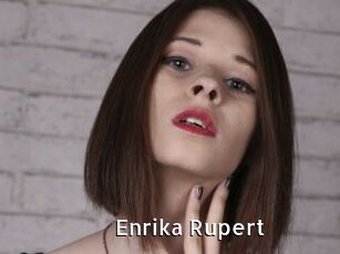 Enrika_Rupert