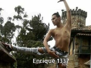 Enrique_1337