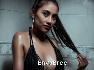 EnyaBree