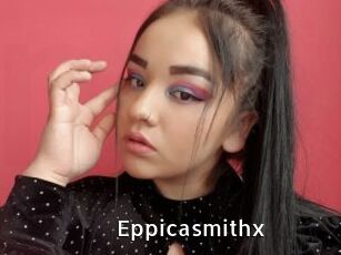 Eppicasmithx