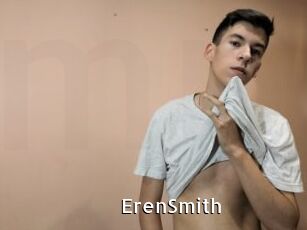 ErenSmith