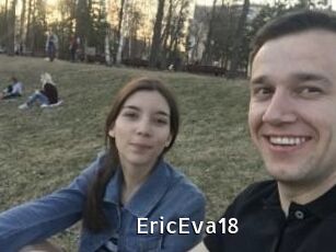 EricEva18