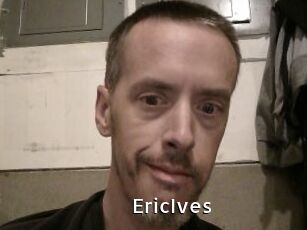EricIves