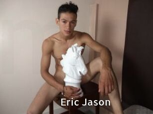 Eric_Jason
