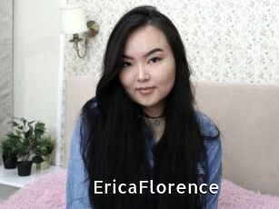EricaFlorence