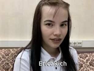 EricaRich