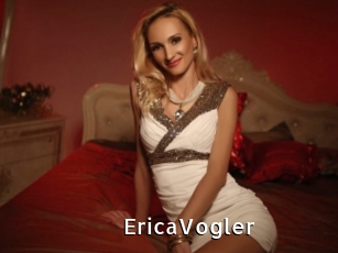 EricaVogler