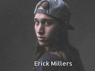Erick_Millers