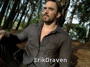 ErikDraven