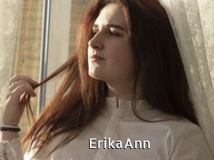 ErikaAnn