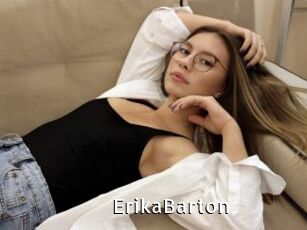 ErikaBarton