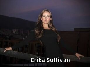 Erika_Sullivan