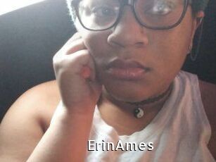 ErinAmes