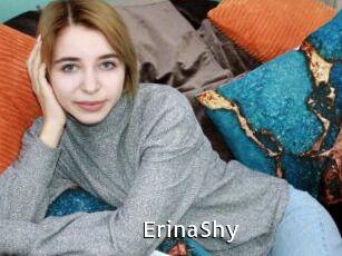 ErinaShy