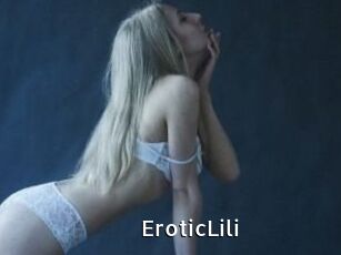 Erotic_Lili