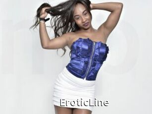 EroticLine