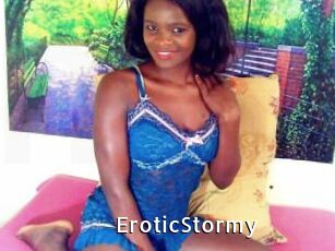 EroticStormy