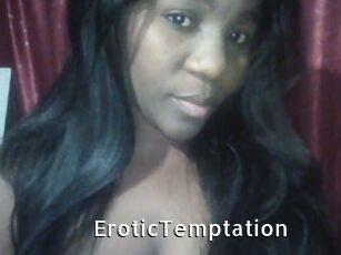 EroticTemptation