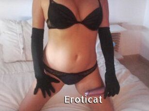 Eroticat