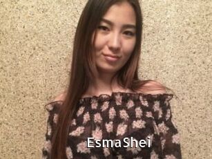 EsmaShei