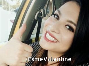 EsmeValentine
