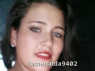 Esmeralda9402