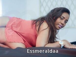Essmeraldaa