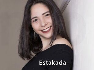 Estakada