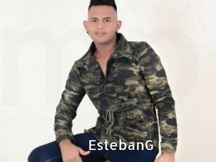 EstebanG