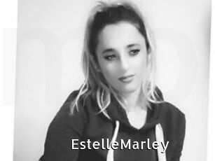 EstelleMarley