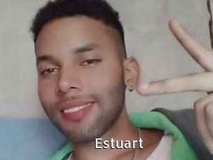Estuart