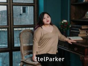 EtelParker