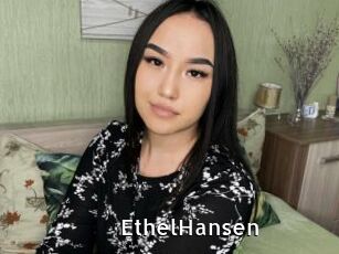 EthelHansen