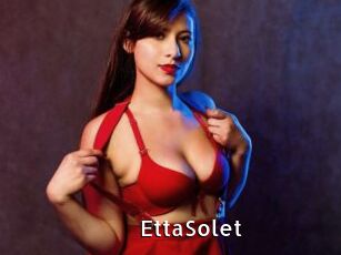 EttaSolet My Porno Stash