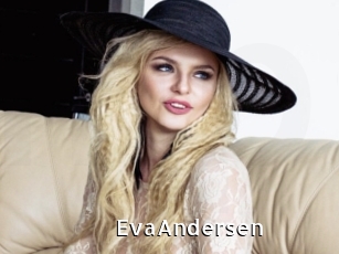 EvaAndersen