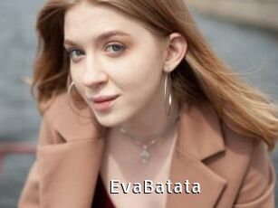 EvaBatata