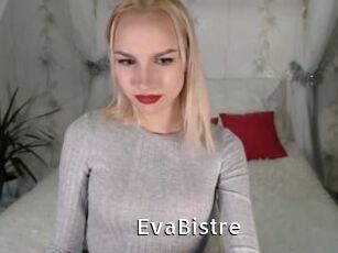 EvaBistre