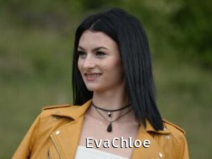 EvaChloe