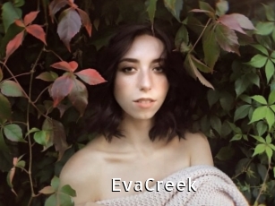 EvaCreek