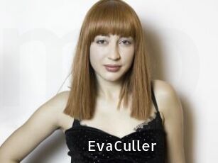 EvaCuller